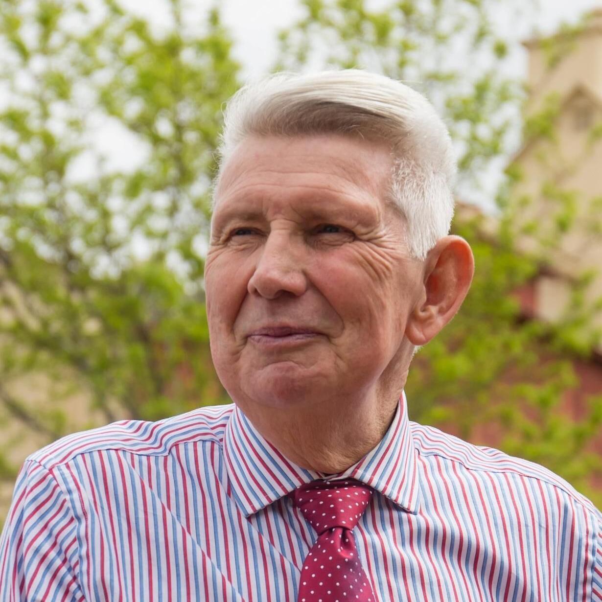 Opinion: The DOGE, the deficit and PBS